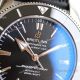 G Factory Swiss Breitling Superocean Heritage II GF Cal.B20 Black Rubber Watch (5)_th.jpg